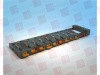 PLC Module/Rack - 20862993 - Radwell International