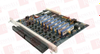 PLC Module/Rack - 116629166 - Radwell International