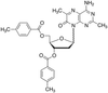 4-Amino-2,6-dimethyl-8-(2’-deoxy-3’,5’-d.. - 19653 - Medical Isotopes, Inc.