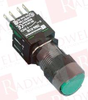 Pushbutton - 57691924 - Radwell International