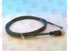 Electrical Cable/Wire - 27172726 - Radwell International