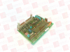 PC Board PLC/Add-On Board - 101165054 - Radwell International