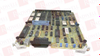 PC Board PLC/Add-On Board - 6358479 - Radwell International