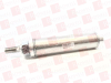 Pneumatic Cylinder - 190806428 - Radwell International
