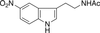 5-Nitro-N-acetyltryptamine - 29241 - Medical Isotopes, Inc.