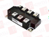 IGBT - 110309408 - Radwell International