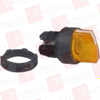 Selector Switch - 57766653 - Radwell International