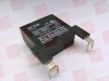 Contactor/Starter Accessory - 6516305 - Radwell International