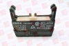 Accessory/Bulb/Cap/Contact/Transf - 457031 - Radwell International