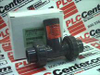 Sensor Accessory - 12807331 - Radwell International