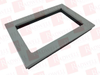 Enclosure Accessory/Kit - 20947018 - Radwell International