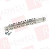 Circuit Breaker Accessory - 4814951 - Radwell International