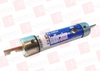 Fuse - 16151723 - Radwell International