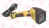Bar Code Scanner Hand Held - 37941389 - Radwell International