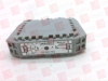 Terminal Blk/Strip Wiring Dev -- 14746292