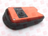Auxiliary Contact - 46035204 - Radwell International