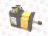 Servo Motor -- 5737723