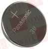 Battery - 483934 - Radwell International