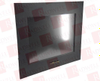 Operator Interface - 20668036 - Radwell International