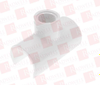 Clamp - 205999777 - Radwell International