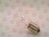 Incandescent Lamp - 4787004 - Radwell International