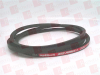 Belts Automotive - 126421571 - Radwell International