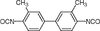 4,4'-Diisocyanato-3,3'-dimethylbiphenyl -- D2051