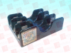 Fuse Holder - 48419573 - Radwell International