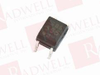 Optoisolator IC - 40262298 - Radwell International