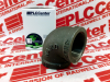 Pipe and Coupling - 35046665 - Radwell International