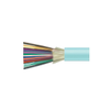 Fiber Optic Transceiver Modules - 5073-FXC-SFB-3440-1G-JUN-ND - DigiKey