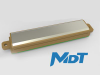 TMR PATTERN RECOGNITION SENSOR -- TMR6206D - Image