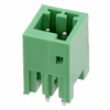 Headers, Plugs and Sockets - 732-6061-ND - DigiKey
