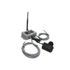 RF Accessories - 5880-MNO2-9-CTL-10-ND - DigiKey