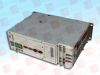 Servo Drive/Servo Control - 65551056 - Radwell International