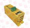PC Board PLC/Add-On Board - 7886554 - Radwell International