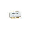 RF FETs, MOSFETs - 1603-ART700FHGJTR-ND - DigiKey