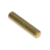 Circuit Protection Accessories -- 2041-NNC-ND - Image