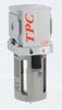 Pneumatic Filter - Radwell International