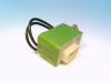 Contactor/Starter Coil - Radwell International
