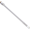 Float, Level Sensors - 1882-6041902-ND - DigiKey