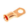 Ring Connectors - 314-1482-ND - DigiKey