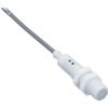 Proximity Sensors - 1882-6026194-ND - DigiKey