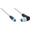 Circular Cable Assemblies - 1882-2115589-ND - DigiKey