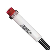 Panel Indicators, Pilot Lights - 36EN-2111-ND - DigiKey