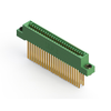 Edgeboard Connectors - 151-345-050-544-203-ND - DigiKey