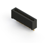 Edgeboard Connectors - 151-392-015-544-101-ND - DigiKey