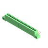 Edgeboard Connectors - 151-337-020-559-112-ND - DigiKey