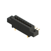 Edgeboard Connectors - 151-387-014-559-804-ND - DigiKey