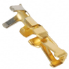 Rectangular Connector Contacts - 77138-101LF - ODG (Origin Data Global)